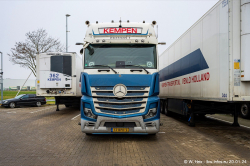 20240120-Kempen-00375